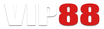 Logo Vip88